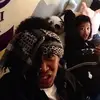 Saido Faizal - @faizalcharles - TikTok
