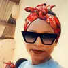Ebrahim Faiza - @ebrahimfaiza - TikTok