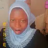 ebrahimfaiza4 - @ebrahimfaiza0 - TikTok