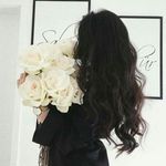 @faiza.ebrahimi - Instagram