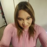 Faiza Ebrahim - @faiza.ebrahim.9 - Instagram