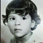 Faiza Ebrahim - @faiza72 - Instagram