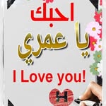 Faiza Ebrahim - @faizabad.ebrahim - Instagram