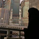 Faiza Ebrahim - @faizaebrahim64 - Instagram