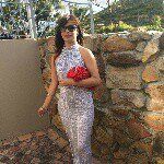 Faiza Ebrahim - @hunny1437 - Instagram