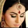faiza ebrahim - @faiza.ebrahim134 - TikTok