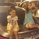 Faiza Ebrahim - @faizaebrahim56 - Instagram