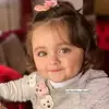 Faiza Ebrahim - @faiza.ebrahim4 - TikTok