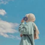 faiza_ebrahim - @faiza_ebrahim3 - Instagram