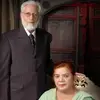 Faiza Ebrahim - @faiza.ebrahim85 - TikTok