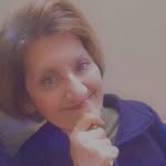 faiza ebrahim - @ebrahim_faiza - Instagram