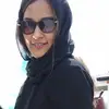 Faiza Ebrahim - @faizaebrahim - TikTok