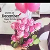 Faiza Ebrahim - @faizaebrahim1 - TikTok