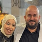 Faiza ebrahim - @faizaebrahim22 - Instagram
