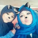 Faiza Ebrahim - @faiza.ebrahimk - Instagram