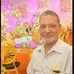 Faiza Ebrahim - Facebook