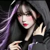 Faiza ebrahim - @user3360673816149 - TikTok