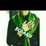 faiza ebrahim - @faizaebrahim761 - Instagram