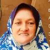 faiza ebrahim😊 - @abamy2 - TikTok