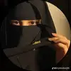 Faiza Ebrahim - @faiza.ebrahim0 - TikTok