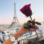 Faiza Ebrahimi - @faizaebrahimi - Instagram