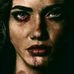 Faiza Ebrahimi - Facebook