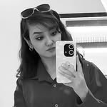 Faiza Ebrahimi - @ebrahimi.faiza - Instagram