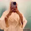 Faiza_Ebrahims - @faiza_ebrahims - TikTok