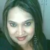 Faiza - @faizaebrahim6 - TikTok
