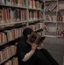 Faiza Ibrahim - Facebook