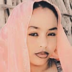faiza seid Ebrahim - @faizaseidebrahim - Instagram