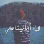 fefe - @faiza_ebrahim - Instagram