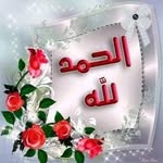 Hamida Faiza - @faizaebrahim41 - Instagram