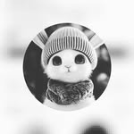 _F.a.i.t.h_ - @evans.faizal - Instagram