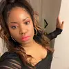 Faiza Evans905 - @faizaevans718 - TikTok