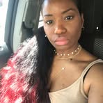 Faiza Evans - Facebook