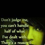 Faiza Evans - Facebook