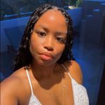 Faiza Evans - @msfa80 - Instagram