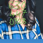 Faiza Evans - Facebook