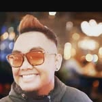Faizal Evans II - @faizalevansii - Instagram