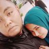 Faizal Evans II - @faizalevansii - TikTok