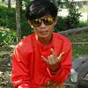faizallevans_ - @10128247316_ - TikTok