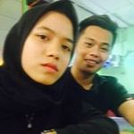 Mohd Faizal - @evans.faizalii - Instagram