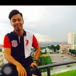 Mohdfaizal - @evans_faizal - Instagram