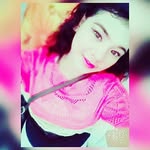 ms.sitinurfaiza - @ms.faizaevanss - Instagram