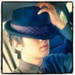 wechat: faizalsulaiman_ - @faizalevans - Instagram