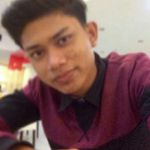zal - @evansfaizal - Instagram