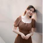 Faiza George - Facebook
