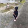 Faiza Jargees - @faizageorges - TikTok