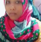 Faiza Yusufu George - Facebook